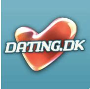 dansk dating program